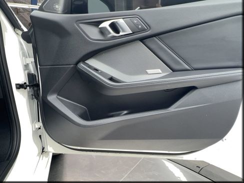 Used 2026 BMW 228i xDrive image 31