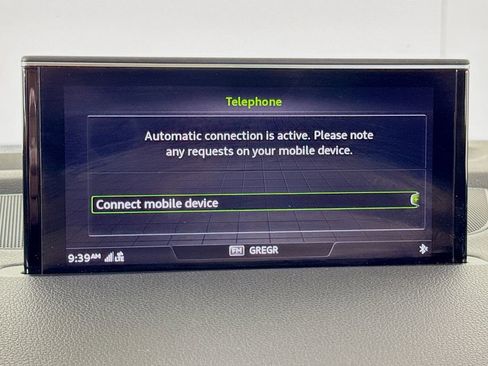 Used 2019 Audi Q7 2.0T Premium Plus image 43