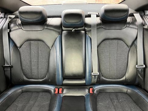 Used 2015 Chrysler 200 S w/ Navigation & Sound Group I image 20