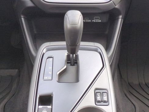 Used 2026 Subaru Crosstrek 2.5i Premium AWD/4WD image 20