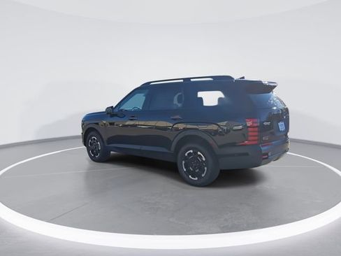 New 2026 Hyundai Palisade XRT Pro image 7