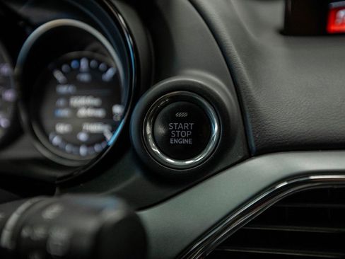 Used 2019 MAZDA CX-9 Touring image 18