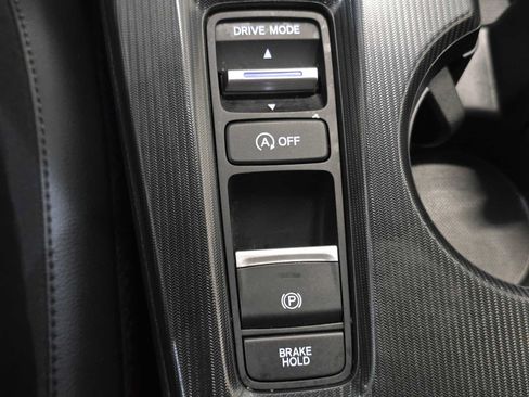 Used 2024 Honda Civic Sport image 17