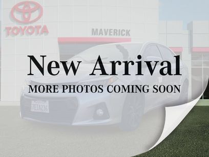 Used 2014 Toyota Corolla S w/ Protection Package
