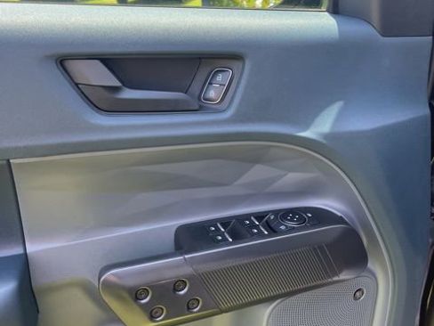 Used 2024 Ford Maverick Tremor w/ Tremor Off-Road Package image 24