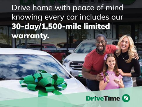 Used 2017 Cadillac XTS Luxury w/ Driver Awareness Package image 28