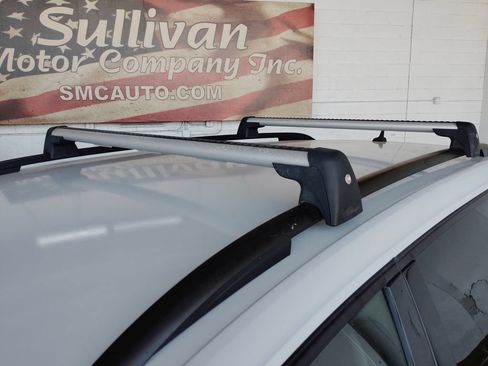 Used 2018 Volkswagen Golf S FWD image 10