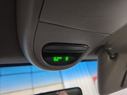 Used 2001 Ford F150 XLT image 39