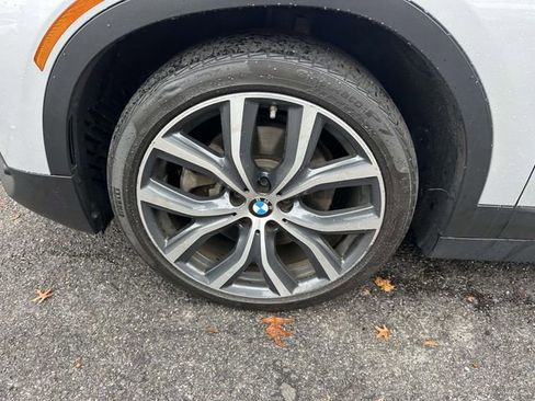 Used 2019 BMW X2 xDrive28i w/ Convenience Package image 10