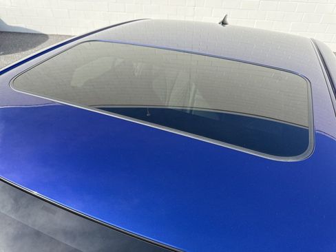 Used 2016 Lexus GS F image 38