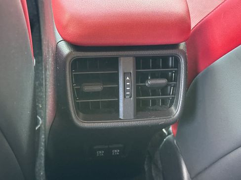 Used 2019 Lexus UX 200 F Sport image 14