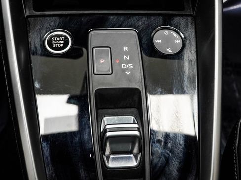 Used 2023 Audi A3 2.0T Premium w/ Convenience Package FWD image 19
