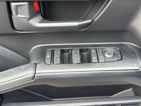 New 2026 Toyota 4Runner SR5 image 13