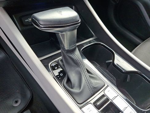 Used 2022 Hyundai Tucson SEL w/ Convenience Package image 16