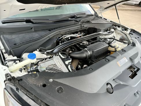 Used 2021 Lincoln Aviator Reserve w/ Equipment Group 201A image 27