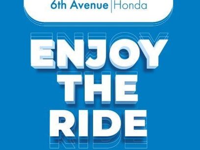 Used 2023 Chrysler 300 S