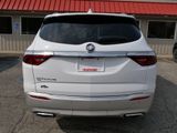 Used 2022 Buick Enclave Premium image 6