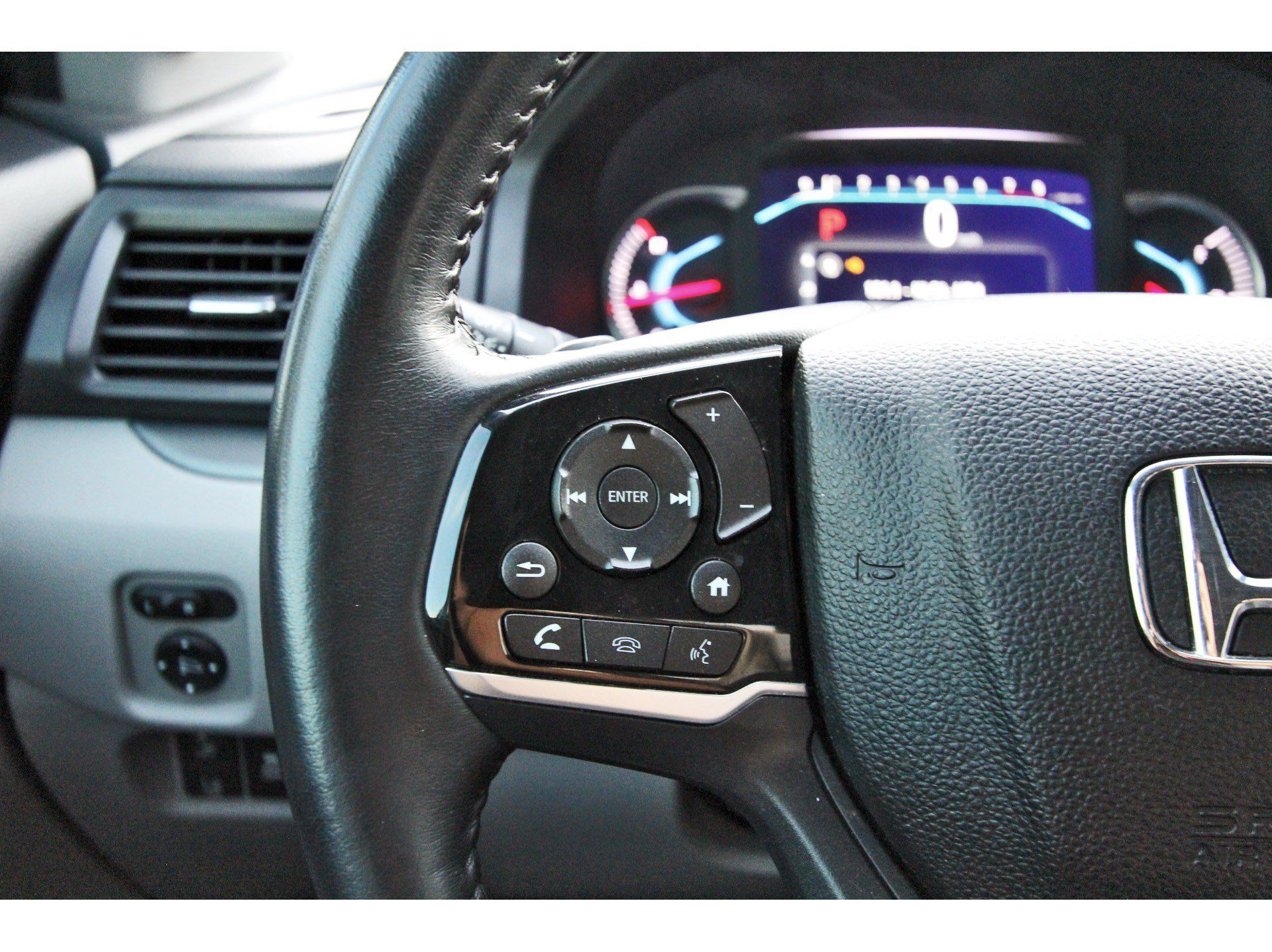 Used 2021 Honda Pilot Special Edition image 21
