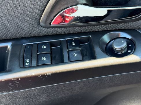 Used 2012 Chevrolet Cruze LT w/ RS Package image 14