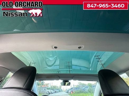 Used 2021 Tesla Model 3 Standard Range Plus RWD image 13