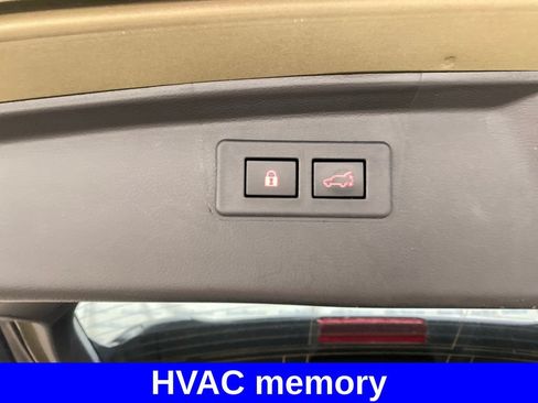 Certified 2023 Subaru Outback Limited XT AWD/4WD image 17