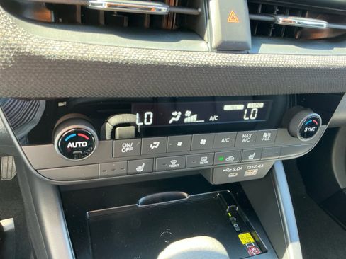 New 2026 Subaru Outback Limited XT AWD/4WD image 18
