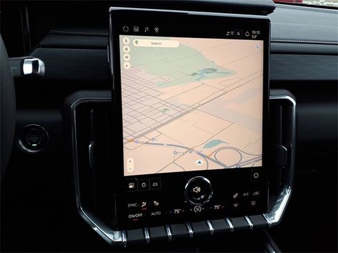 New 2026 GMC Acadia Elevation image 14