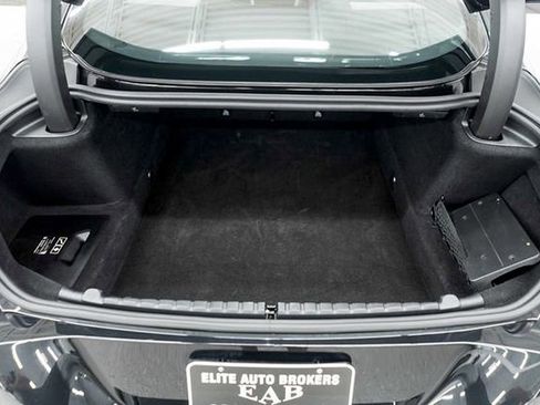 Used 2025 BMW 840i xDrive Coupe image 47