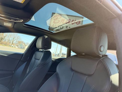 Used 2023 Audi A5 2.0T Premium w/ Convenience Package AWD/4WD image 19