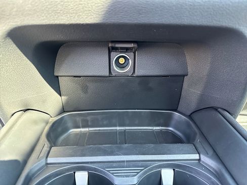 New 2026 MAZDA CX-50 AWD 2.5 S w/ Weather Package image 37