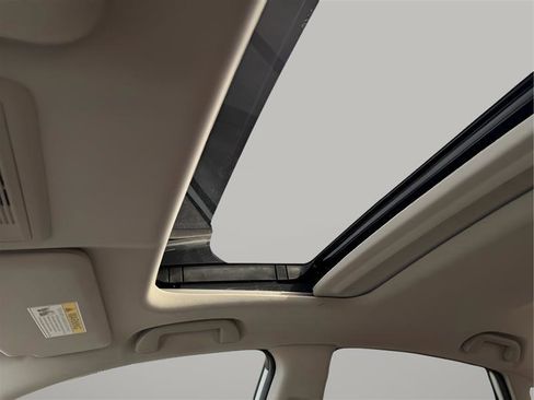 Used 2018 Honda Civic EX image 42