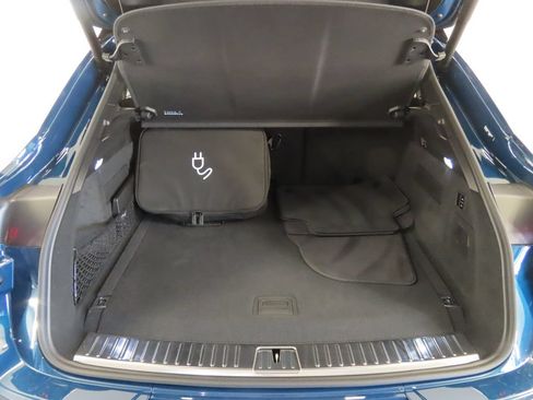 Certified 2026 Porsche Cayenne S AWD/4WD image 47