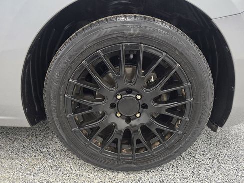 Used 2016 Scion iA FWD image 33
