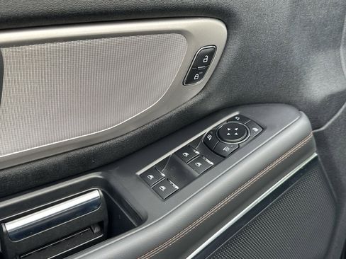 Used 2025 Ford Expedition Max Active image 16