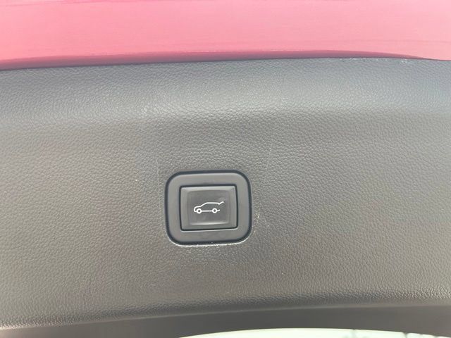 Used 2024 Buick Enclave Premium w/ Experience Buick Package AWD/4WD image 43