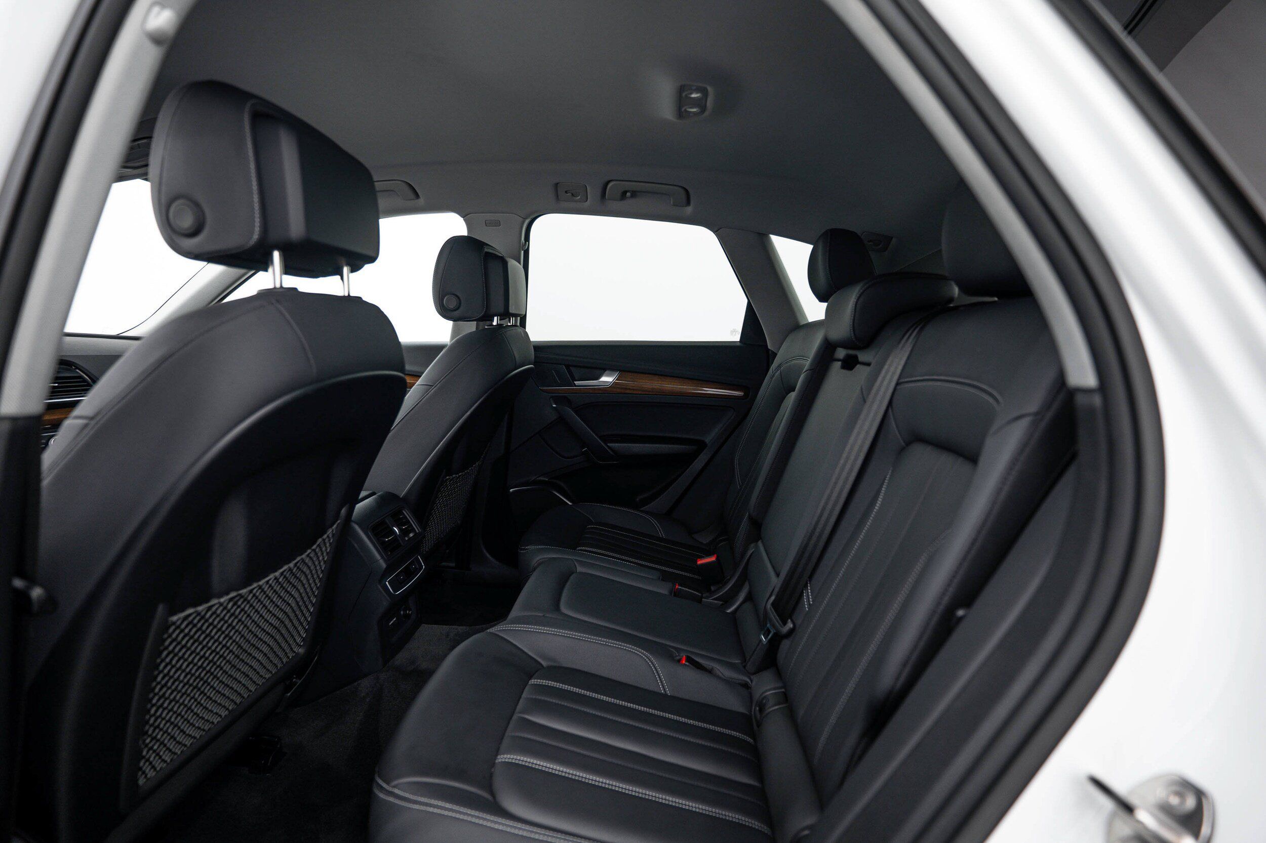 Certified 2024 Audi Q5 2.0T Premium AWD/4WD image 16