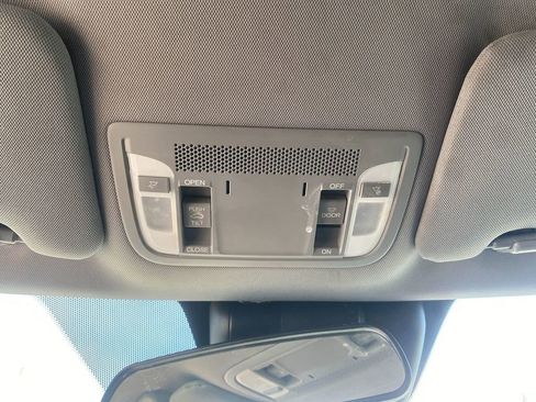 Used 2019 Acura ILX image 23