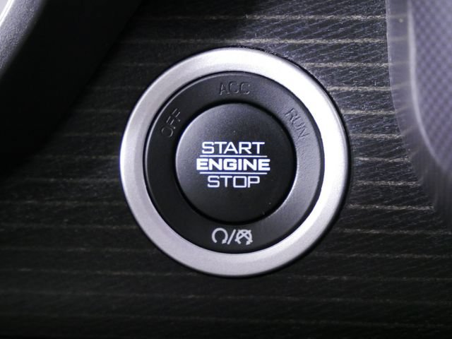 Used 2022 RAM 1500 Limited AWD/4WD image 26