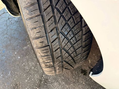 Used 2015 Maserati Quattroporte S Q4 image 41