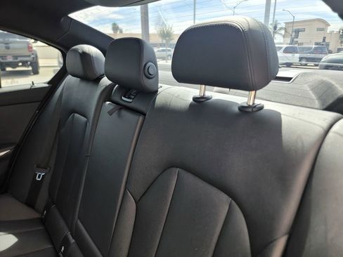 Used 2020 BMW 330i Sedan image 17