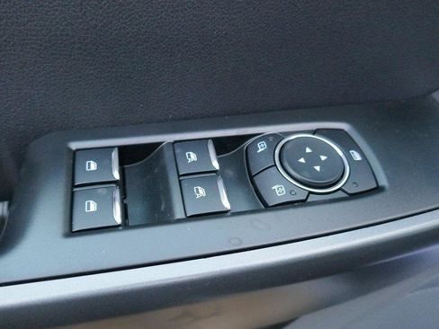 New 2026 Ford F250 XL w/ STX Appearance Package image 14