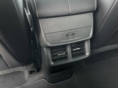 New 2026 GMC Terrain Elevation w/ Elevation Premium Package image 21