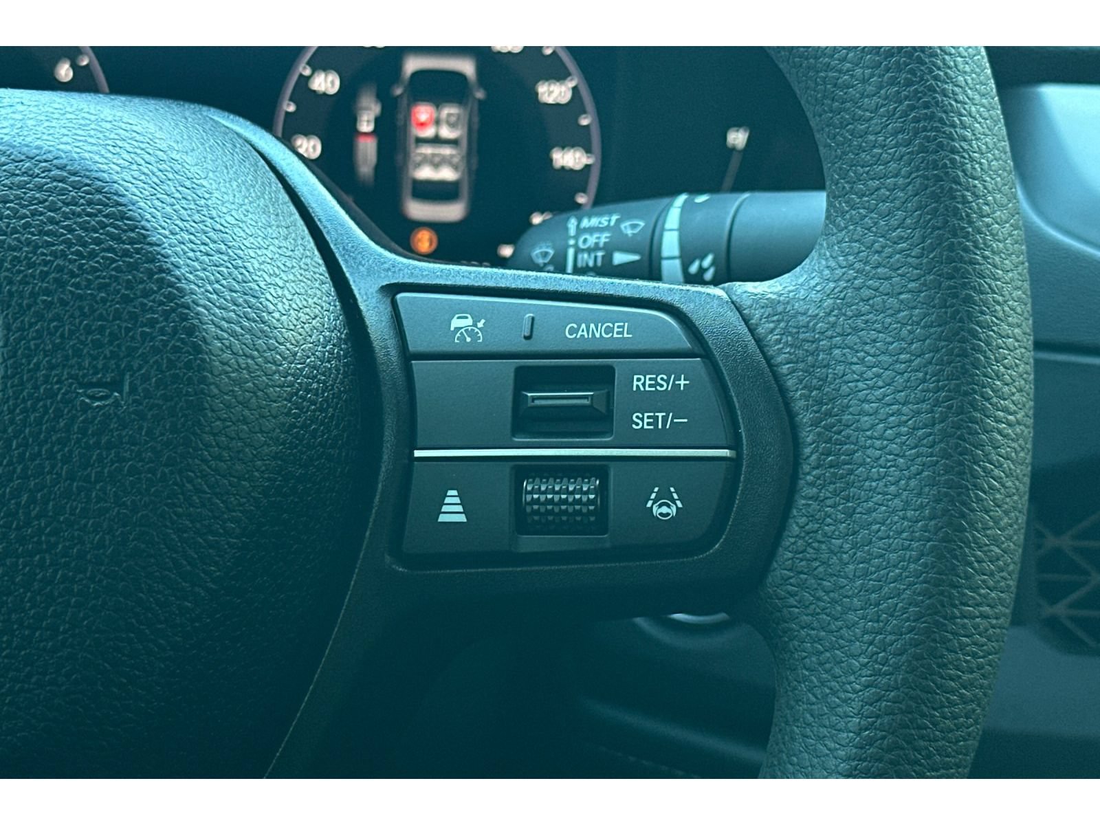 Used 2025 Honda Accord SE image 33