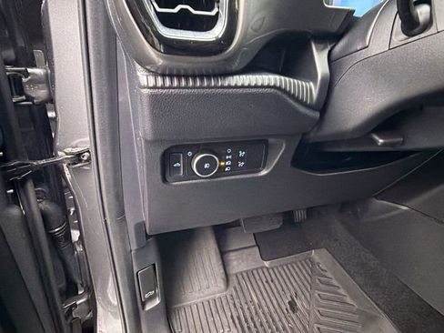 Used 2024 Ford Ranger XLT image 31