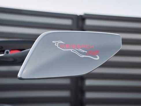 Used 2024 Porsche 911 GT3 RS w/ Weissach Package image 13