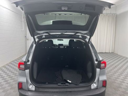 Used 2023 Ford Escape Active AWD/4WD image 8