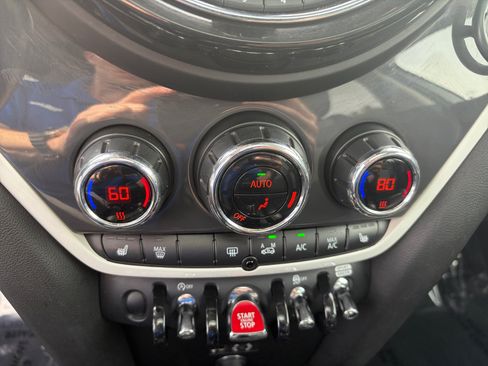 Used 2018 MINI Cooper Countryman S AWD/4WD image 21