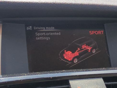 Used 2015 BMW X3 xDrive28i image 22