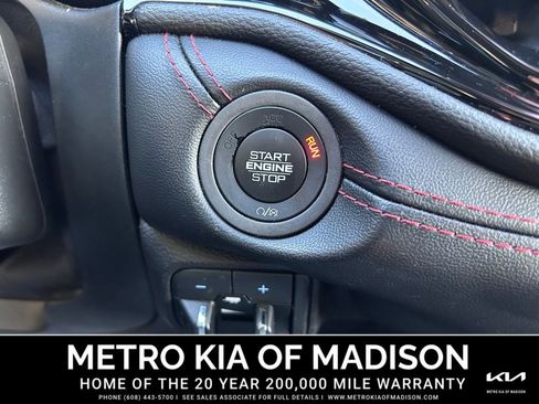 Used 2023 Dodge Durango GT image 24