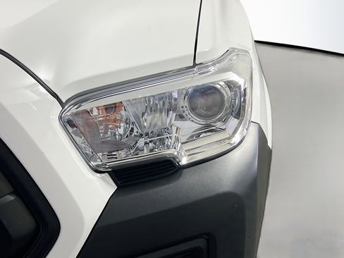 Used 2023 Toyota Tacoma SR image 11